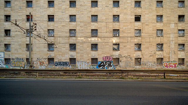  DSH1484