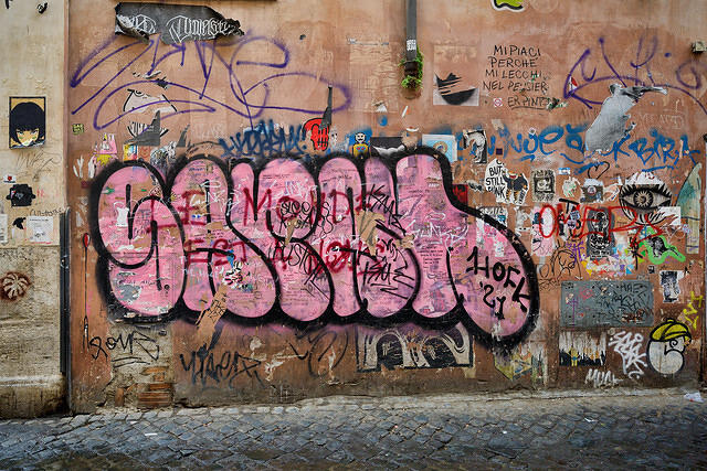  DSH2213