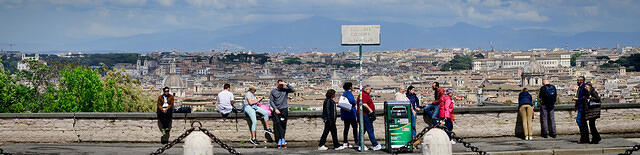  DSH2255-59 Piazzale Garibaldi