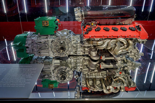  DSH3606
