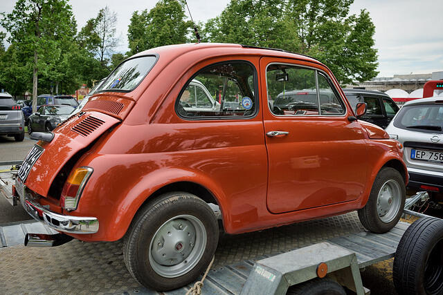  DSH3750