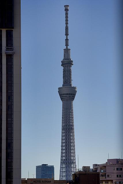  DSH7016