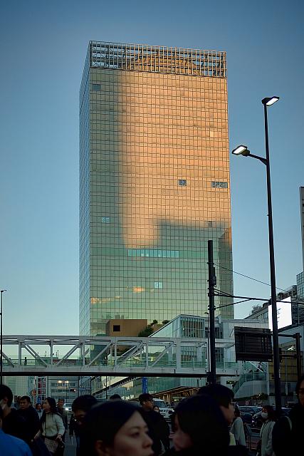  DSH7662