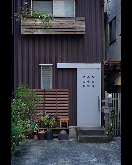  DSH7693