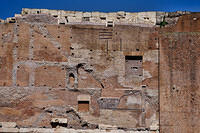 DSH1910