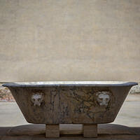 DSH2057I