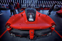  DSH3603