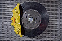  DSH3610