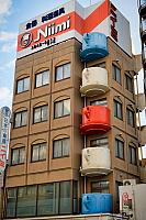 DSH7082
