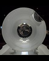  DSH7572