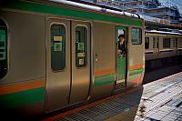  DSH7597b