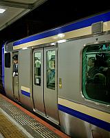  DSH7601