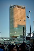  DSH7662