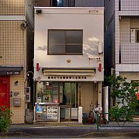 DSH7744